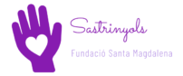 Fundació Santa Magdalena